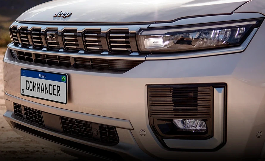 jeep.commander.foto49715_890