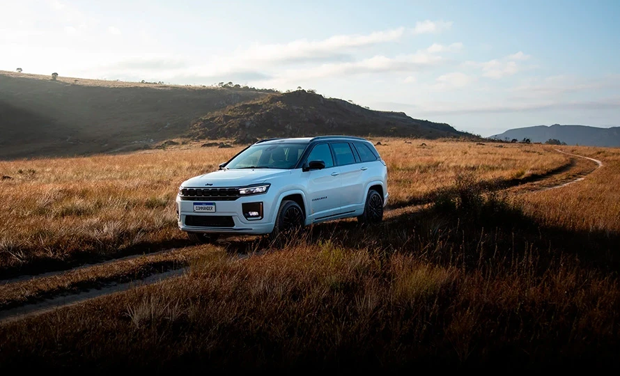 jeep.commander.foto49717_890