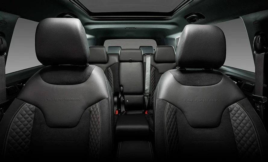 jeep.commander.foto49718_890