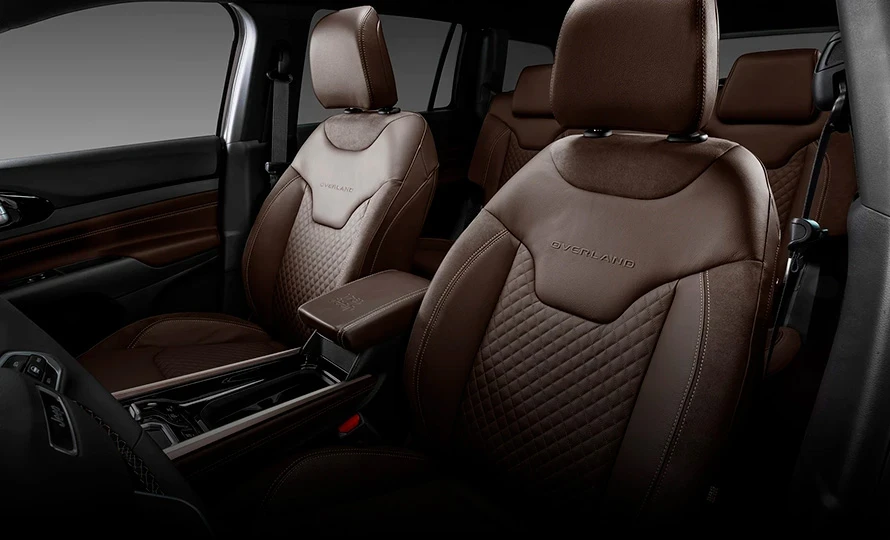 jeep.commander.foto49719_890