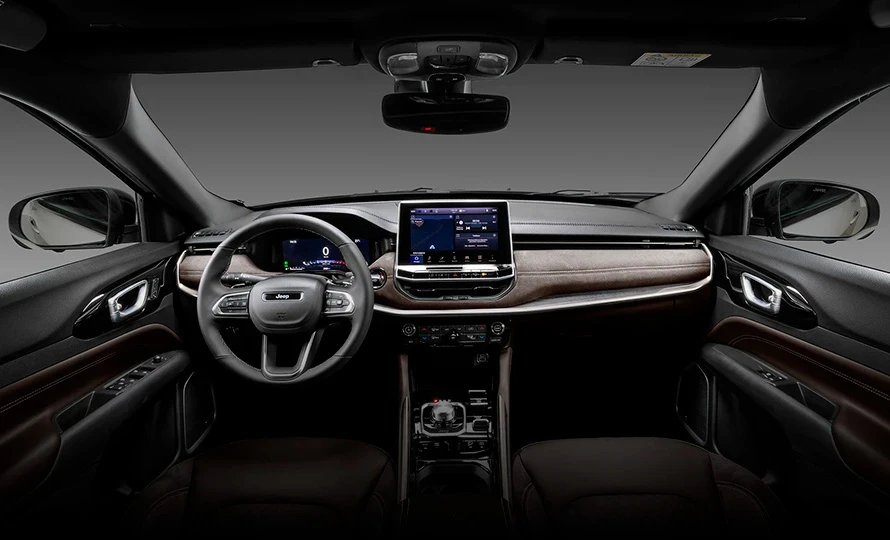 jeep.commander.foto49720_890