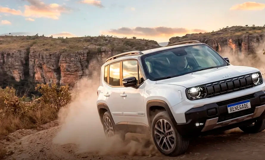 jeep.renegade.foto49633_890