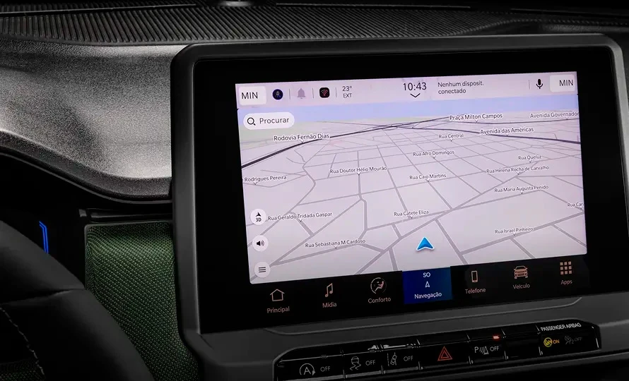 jeep.renegade.foto49634_890