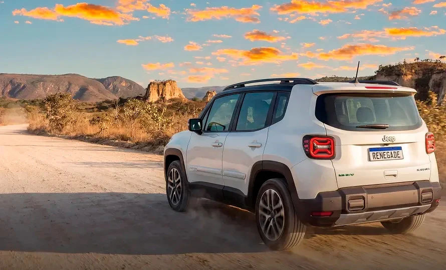 jeep.renegade.foto49635_890