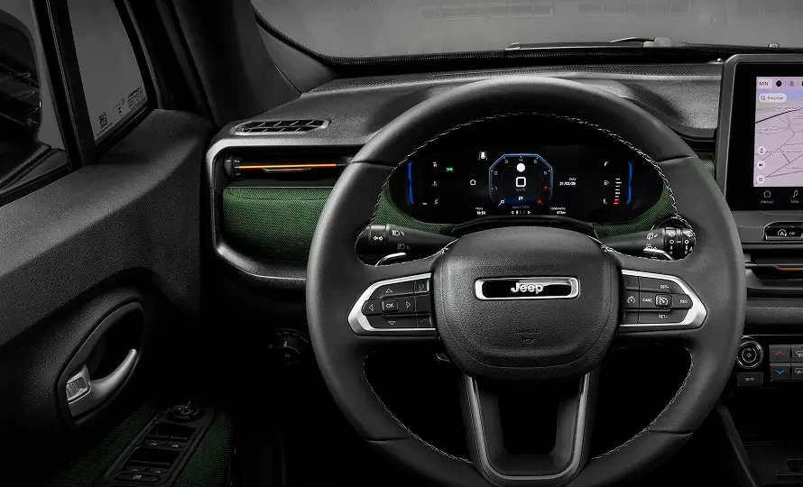 jeep.renegade.foto49636_890