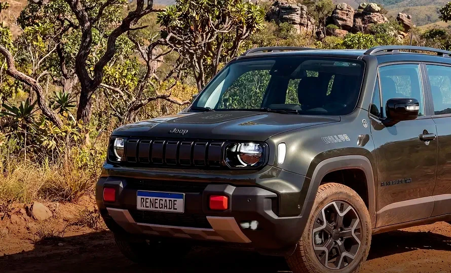 jeep.renegade.foto49637_890