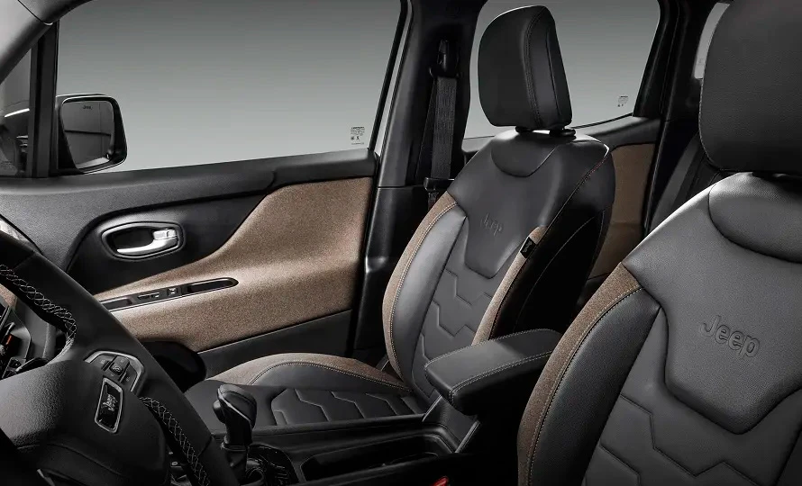 jeep.renegade.foto49638_890