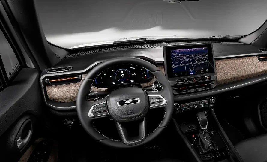 jeep.renegade.foto49639_890