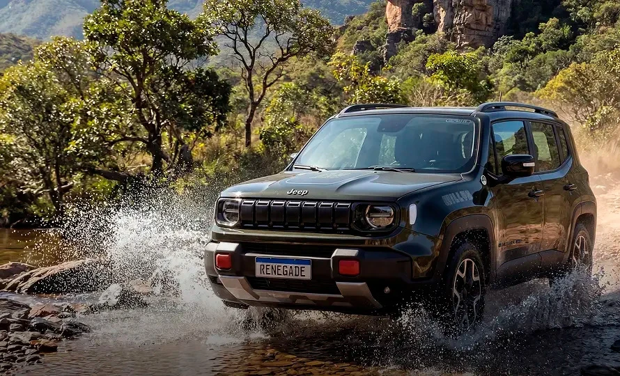 jeep.renegade.foto49640_890