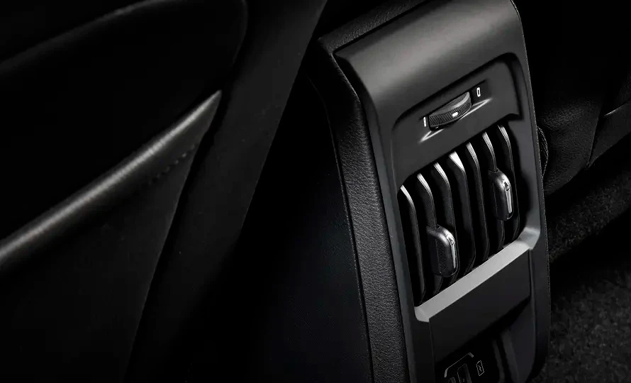 jeep.renegade.foto49641_890