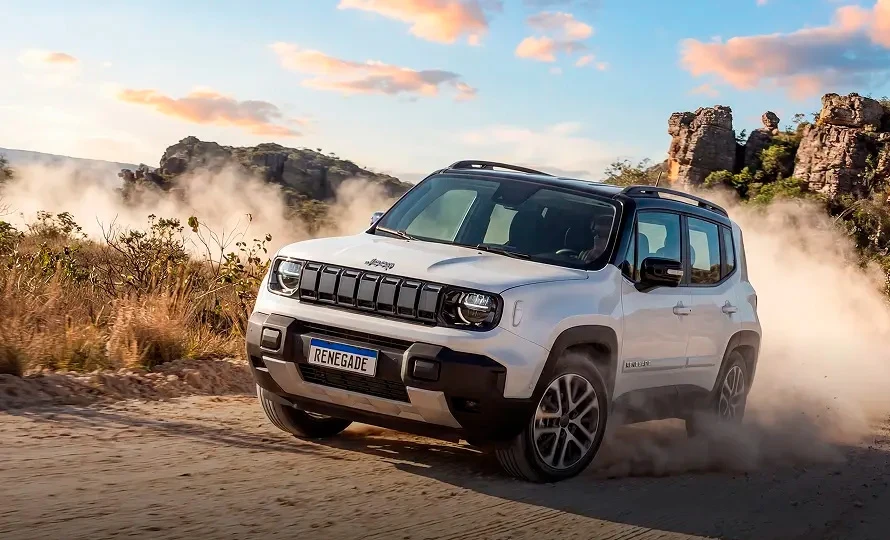 jeep.renegade.foto49642_890