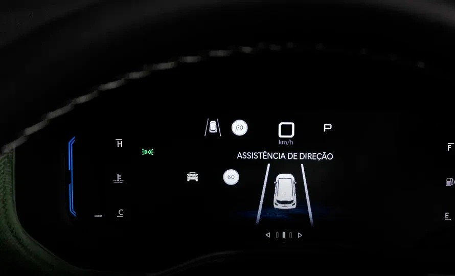 jeep.renegade.foto49643_890