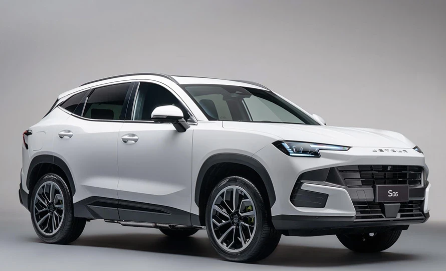 jetour.s06.foto49058_890