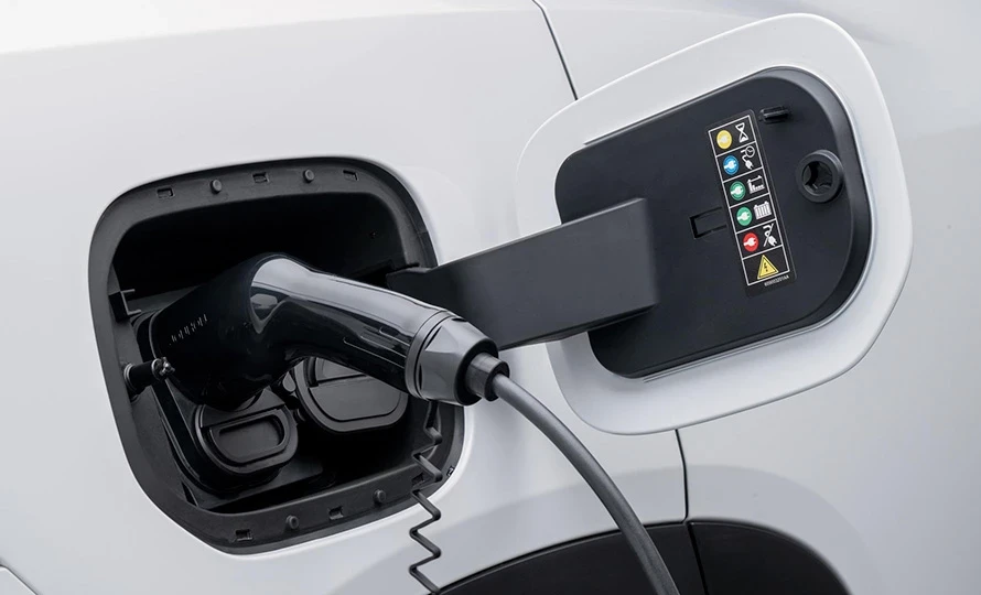 jetour.s06.foto49060_890