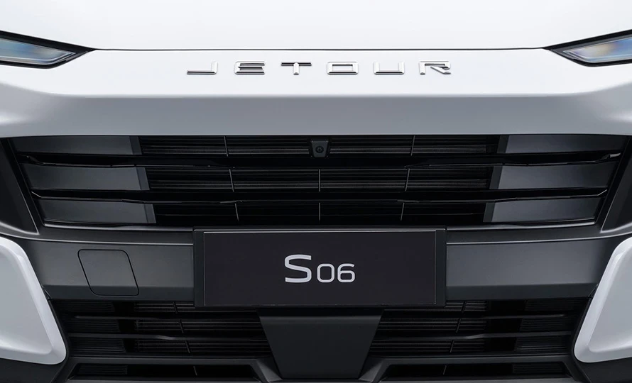 jetour.s06.foto49061_890