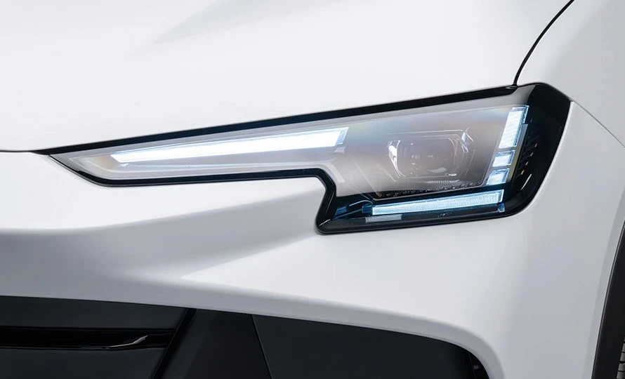 jetour.s06.foto49062_890