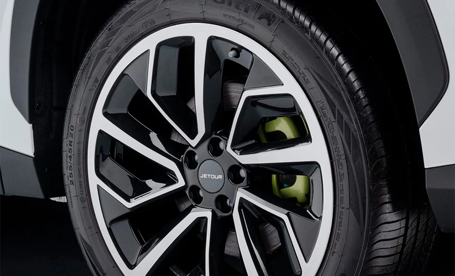 jetour.s06.foto49064_890