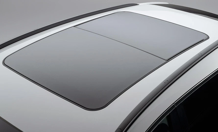 jetour.s06.foto49065_890