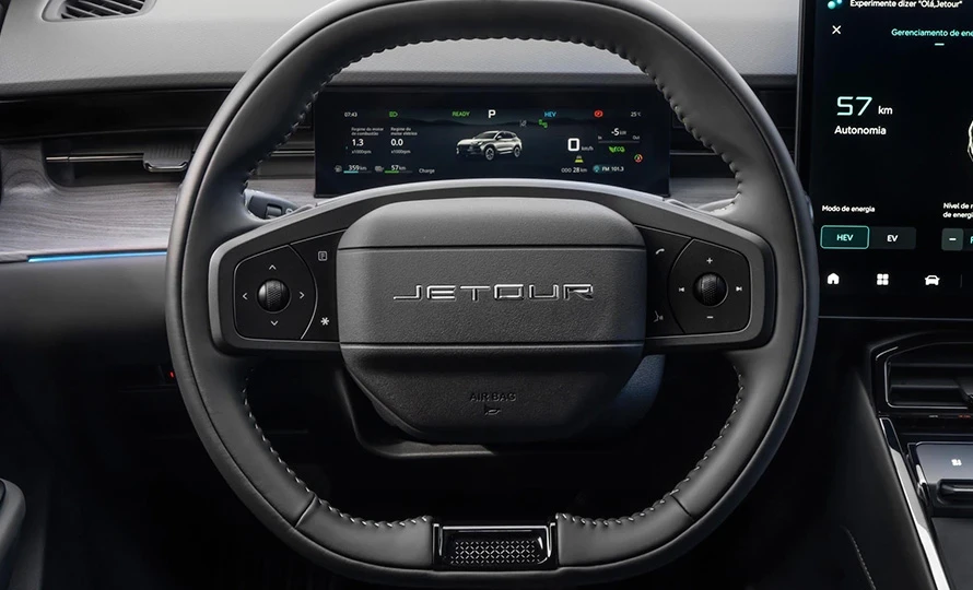 jetour.s06.foto49066_890