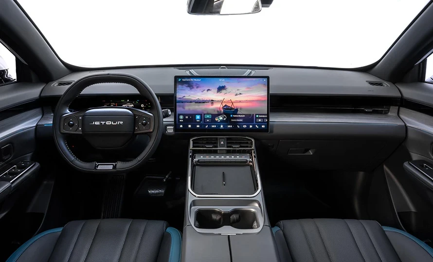 jetour.s06.foto49067_890