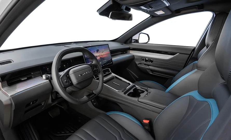 jetour.s06.foto49068_890