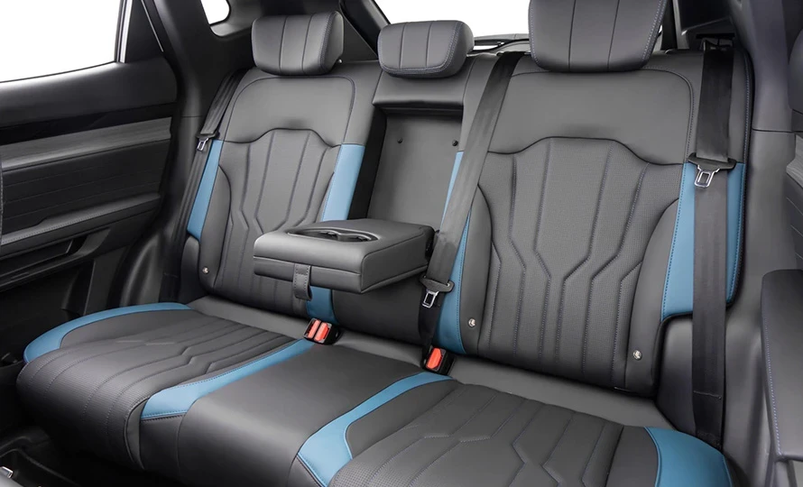 jetour.s06.foto49069_890