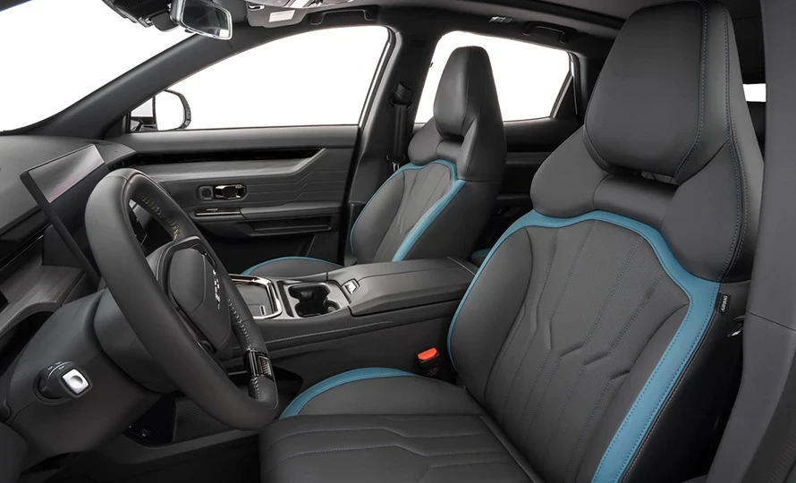 jetour.s06.foto49070_890