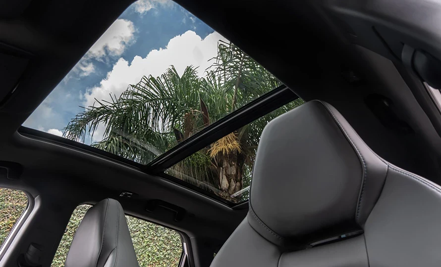 jetour.s06.foto49071_890