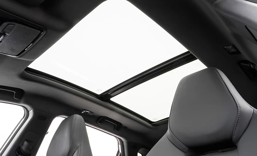 jetour.s06.foto49072_890