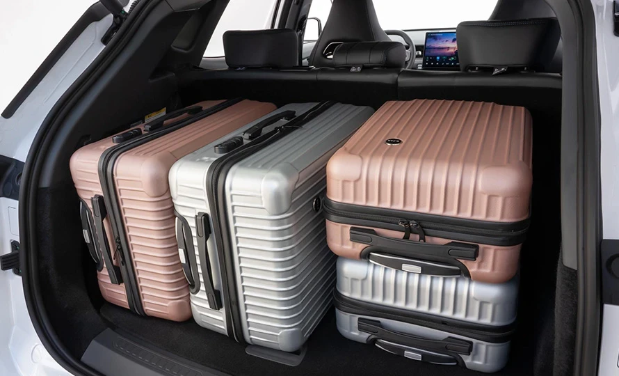 jetour.s06.foto49073_890