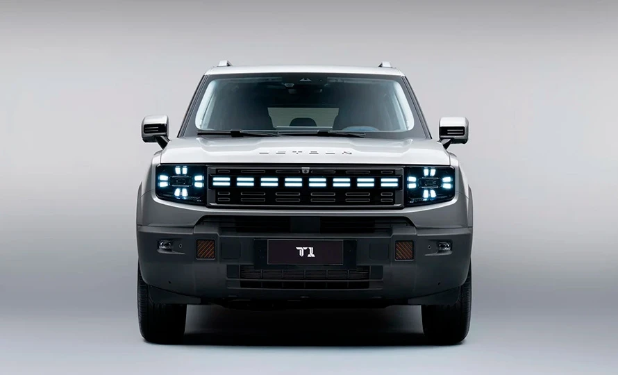 jetour.t1.foto49026_890