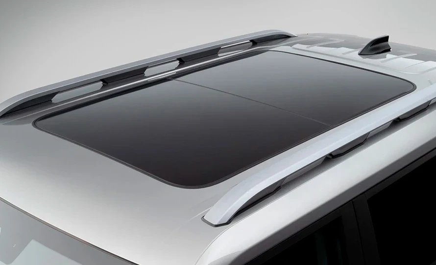 jetour.t1.foto49027_890