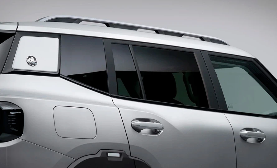 jetour.t1.foto49028_890