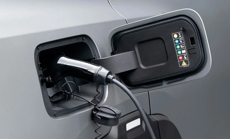 jetour.t1.foto49029_890