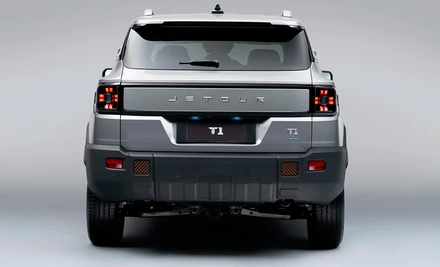 jetour.t1.foto49030_890