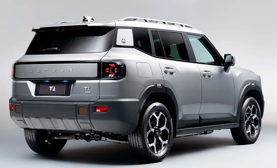 jetour.t1.foto49031_890