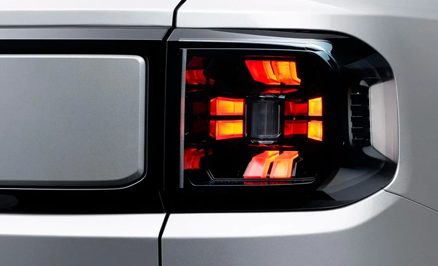 jetour.t1.foto49033_890