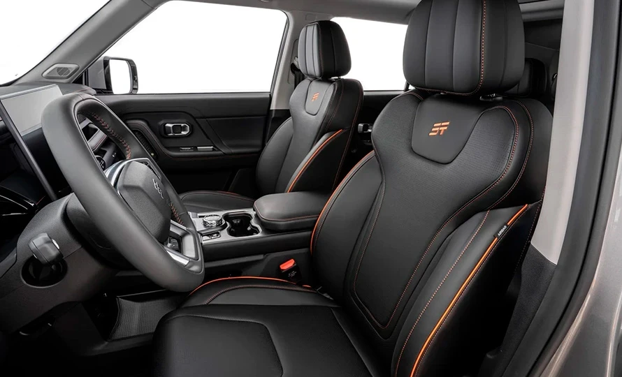 jetour.t1.foto49034_890