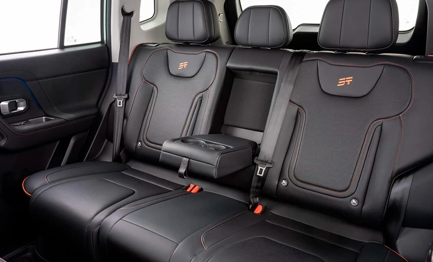 jetour.t1.foto49035_890