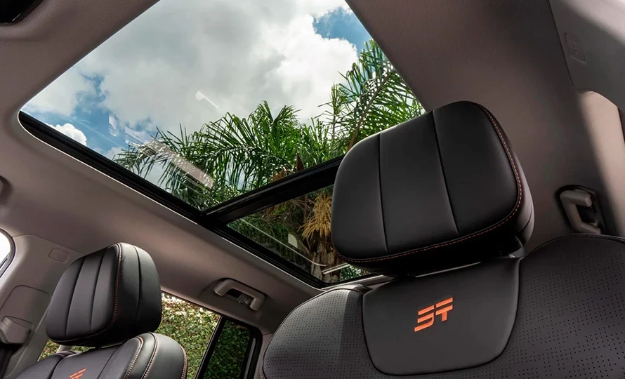 jetour.t1.foto49036_890