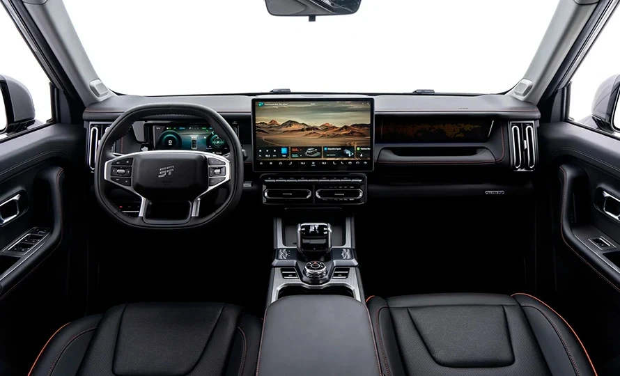 jetour.t1.foto49037_890