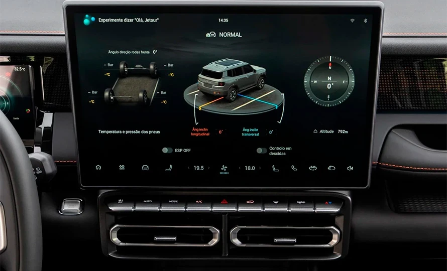 jetour.t1.foto49038_890