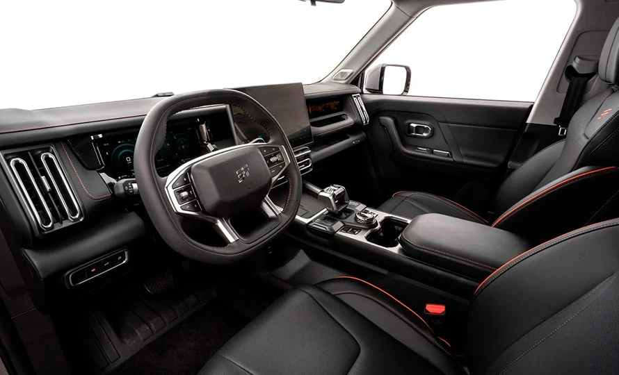 jetour.t1.foto49040_890