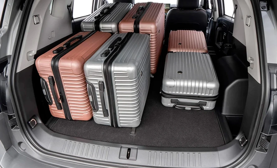 jetour.t1.foto49041_890