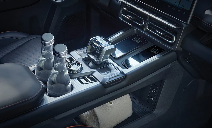 jetour.t1.foto49042_890