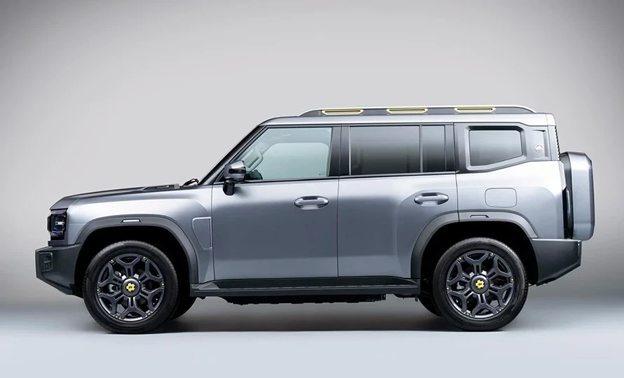 jetour.t2.foto49043_890