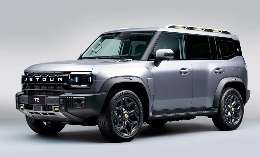 jetour.t2.foto49044_890