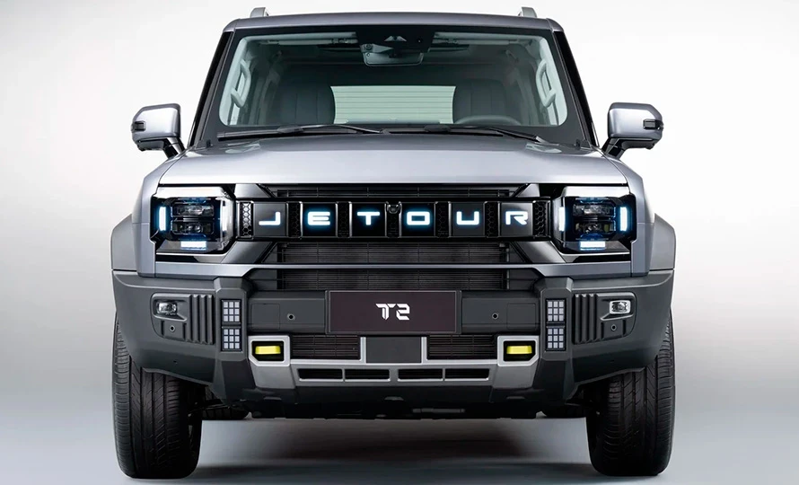 jetour.t2.foto49045_890