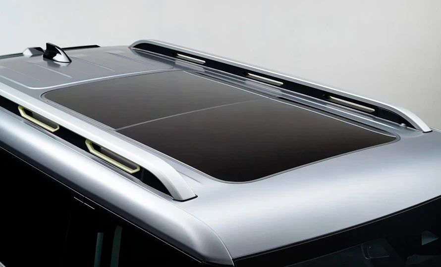 jetour.t2.foto49046_890