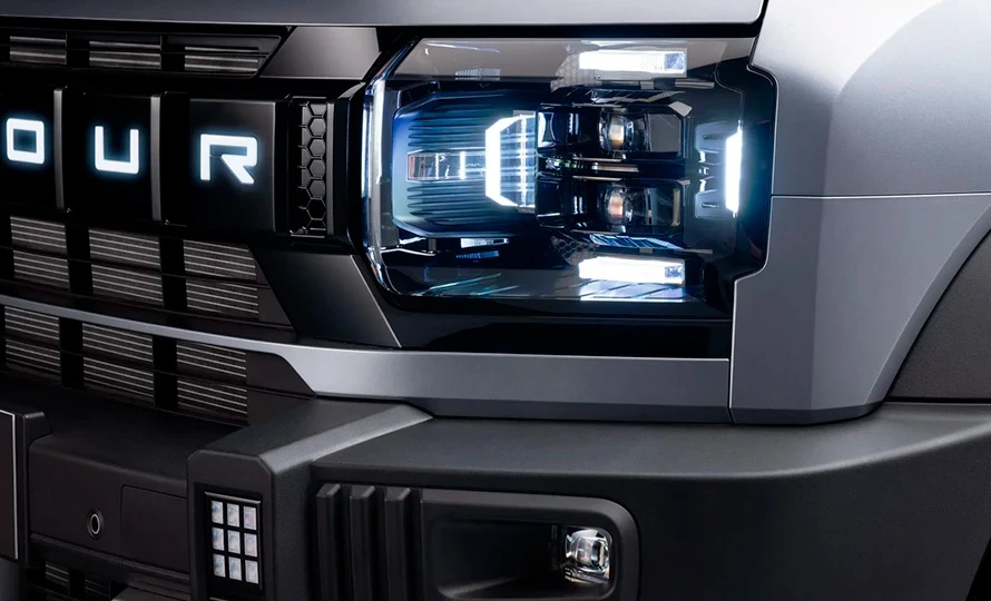 jetour.t2.foto49048_890